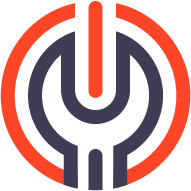 Scanner Repair Service